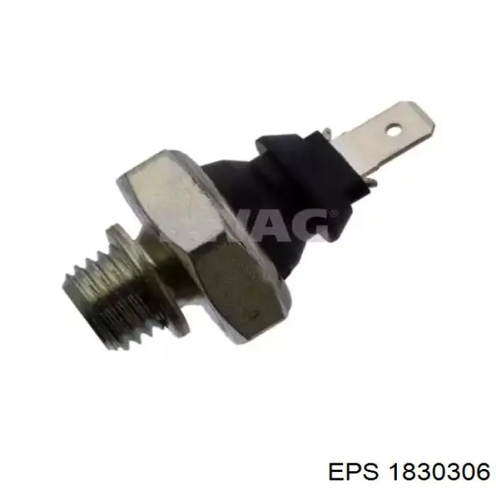 Comprar ST128 Beru Sensor de temperatura de agua