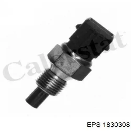 Sensor de temperatura del refrigerante EPS 1830308 precio, desde 7,44 EUR