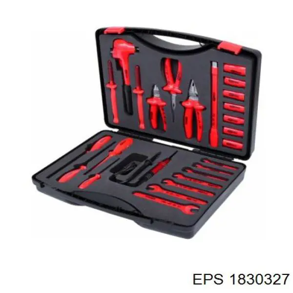 Sensor de temperatura del refrigerante Jaguar X-type CF1