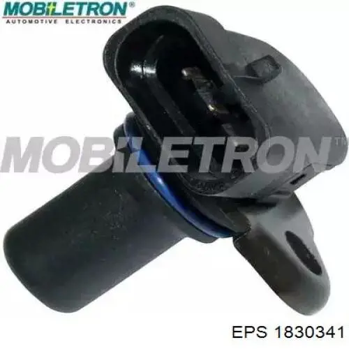 Sensor de temperatura del refrigerante Mercedes A6269050600 precio, desde 12,28 EUR