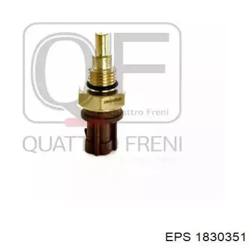 Comprar 1830351 EPS Sensor de temperatura de agua