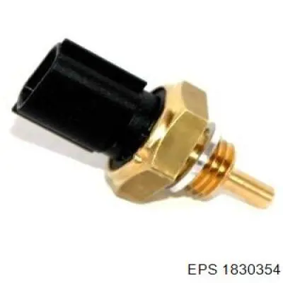 1.830.354 EPS sensor de temperatura del refrigerante