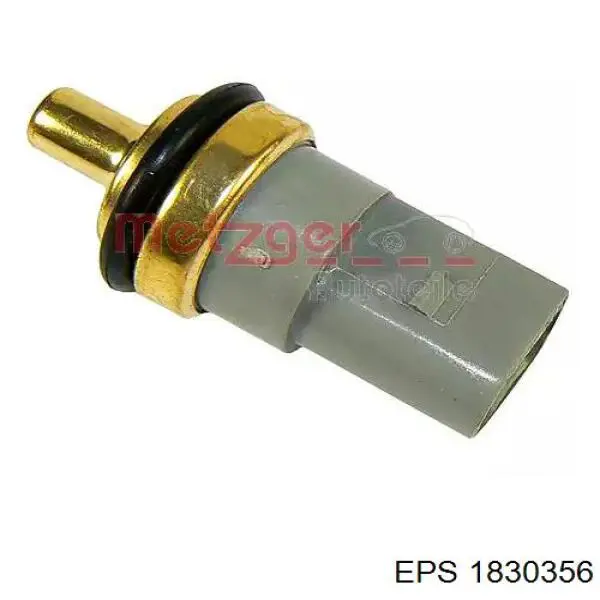 Comprar 1830356 EPS Sensor de temperatura de agua