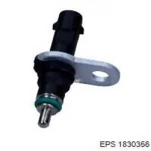 Sensor de temperatura del refrigerante EPS 1830356 precio, desde 19,37 EUR