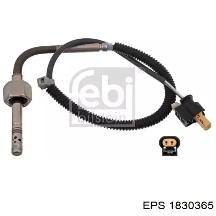 Sensor de temperatura del refrigerante Renault (RVI) 226300717R precio, desde 17,21 EUR