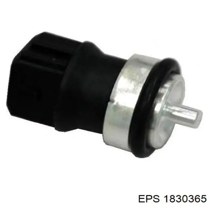 Comprar 226300717R Renault (RVI) Sensor de temperatura de agua