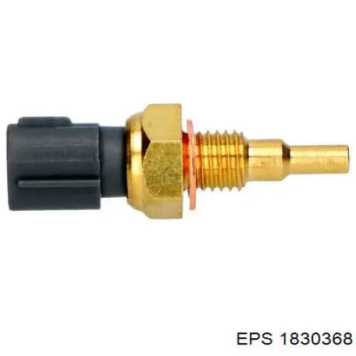 Comprar 171916011880 Magneti Marelli Sensor de temperatura del refrigerante, salpicadero