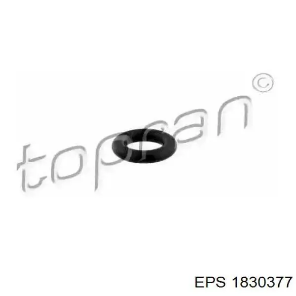 1.830.377 EPS sensor de temperatura del refrigerante