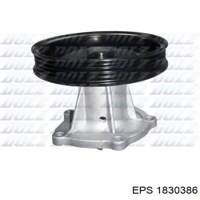 Sensor de temperatura del refrigerante FAE 33684 precio, desde 12,73 EUR