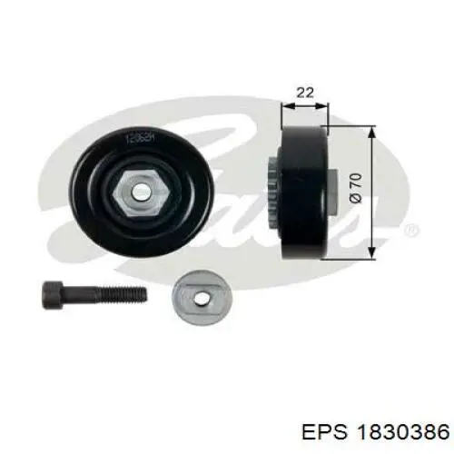 Comprar 33684 FAE Sensor de temperatura de agua