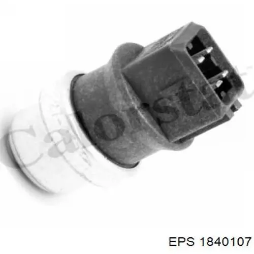 Comprar 1840107 EPS Sensor de temperatura del refrigerante, salpicadero