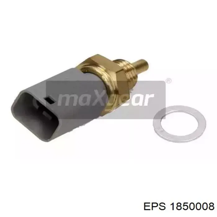 Sensor de temperatura  Fiat/Alfa/Lancia 0060506988 precio, desde 10,55 EUR