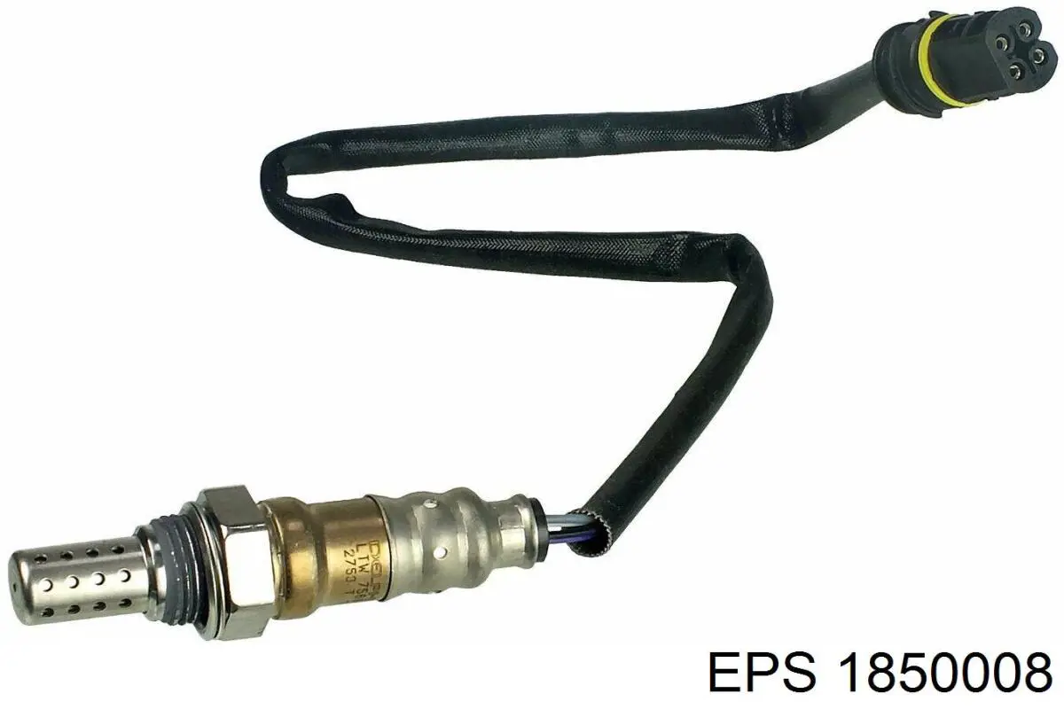 0060506988 Fiat/Alfa/Lancia Interruptor térmico
