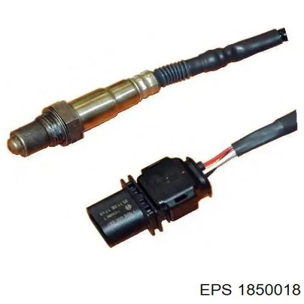 Sensor de temperatura del refrigerante Renault (RVI) 7700268560