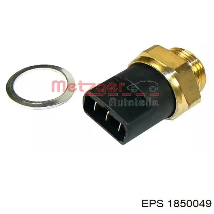 1850049 EPS Interruptor térmico