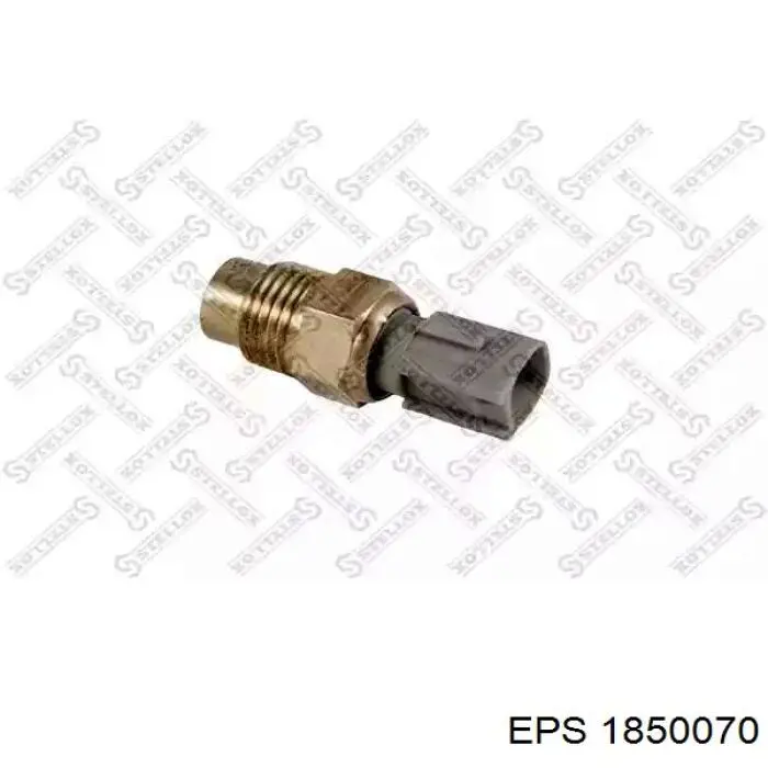 Sensor de temperatura 1850070 EPS