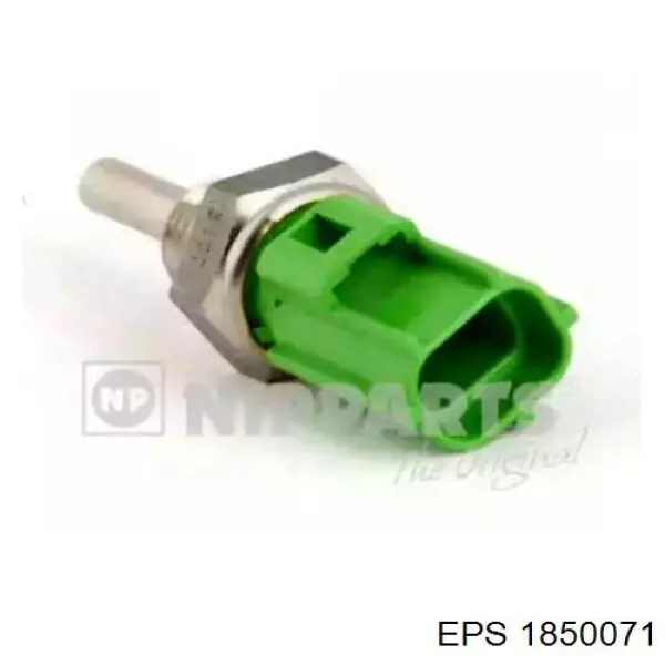 Sensor de temperatura 1850071 EPS