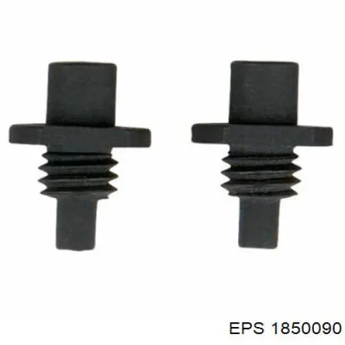 Comprar 8942815030 Toyota Sensor de temperatura del refrigerante, salpicadero