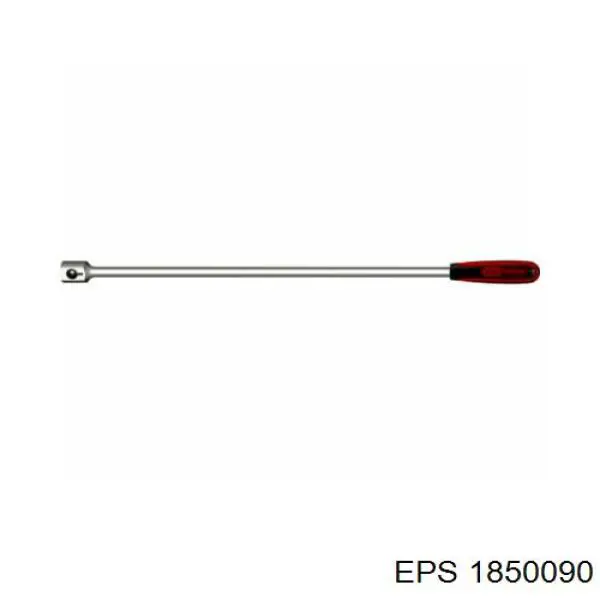 Sensor de temperatura 8942815030 Toyota