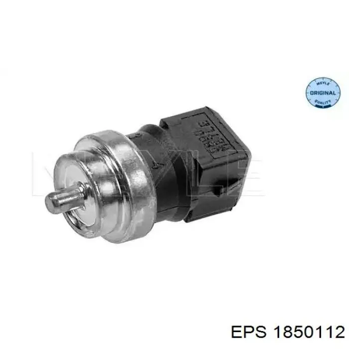 Sensor de temperatura 2159507F00 Nissan/Infiniti