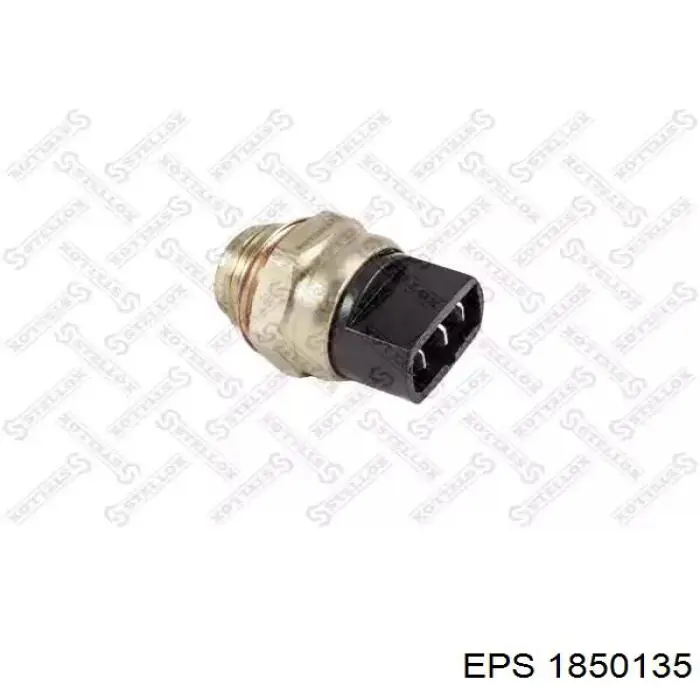 Sensor de temperatura  Land Rover PRC3359 precio, desde 11,60 EUR