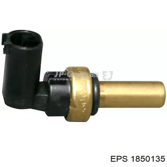 Comprar PRC3359 Land Rover Sensor de temperatura del refrigerante, salpicadero