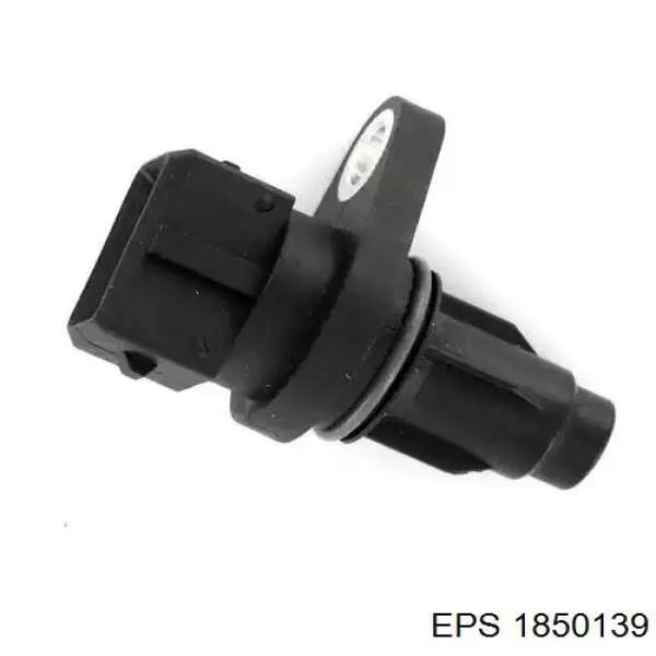 1.850.139 EPS sensor, temperatura del refrigerante (encendido el ventilador del radiador)