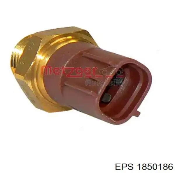 Sensor de temperatura  Suzuki 1768050F10 precio, desde 21,19 EUR