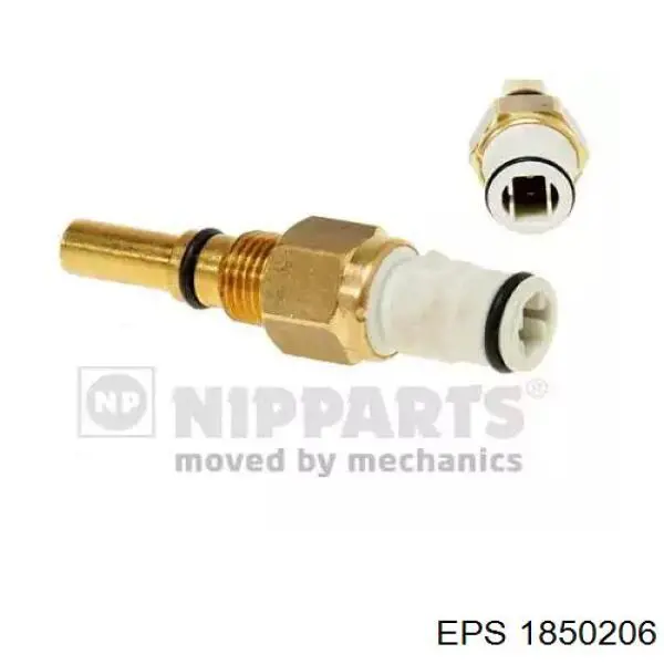 Sensor de temperatura  EPS 1850206 precio, desde 17,30 EUR