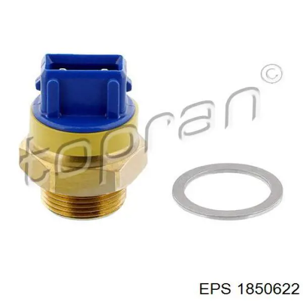 Comprar TS10478 Delphi Sensor de temperatura del refrigerante, salpicadero