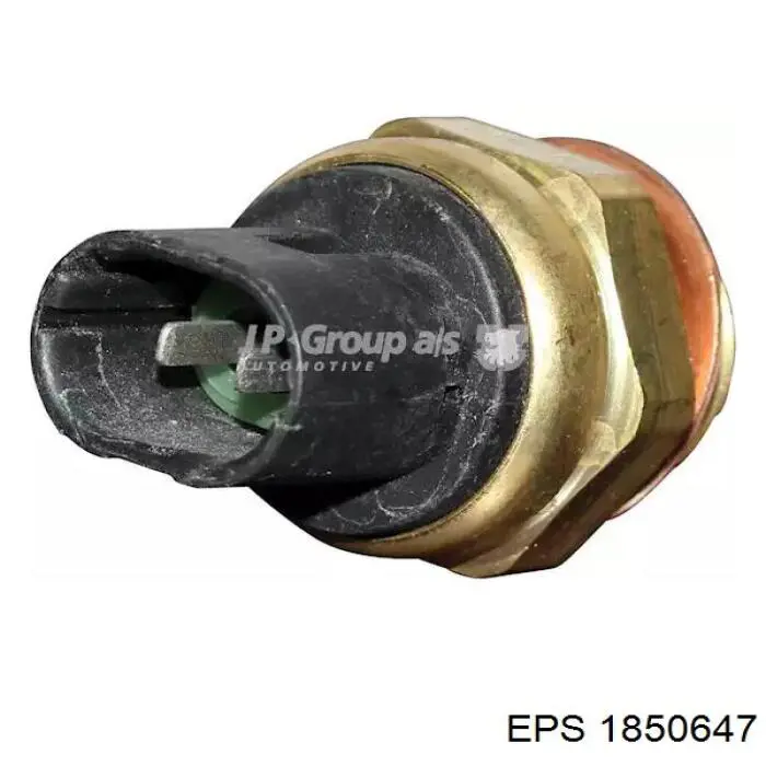 Sensor de temperatura 7700421969 Renault (RVI)