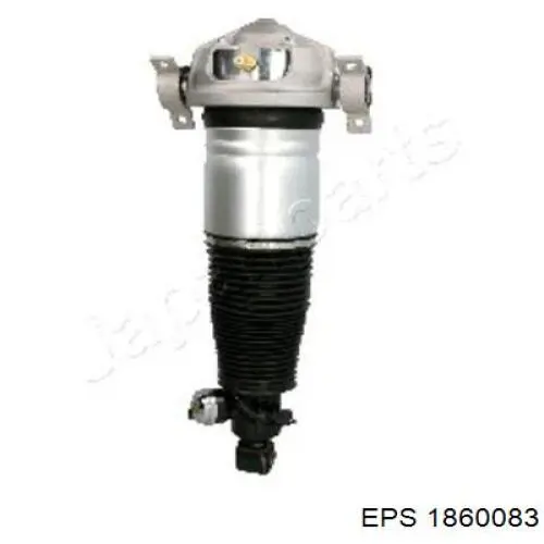 Interruptor piloto de marcha atrás Mitsubishi Galant V sedán (E1A) (1984 - 1987) precio, desde 29,40 EUR