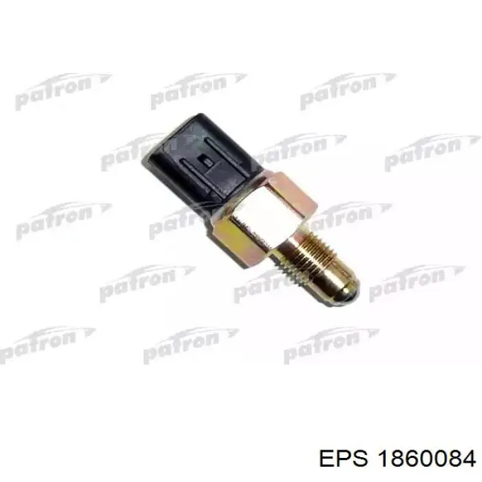 Comprar 1860084 EPS Interruptor de luz de marcha atrás