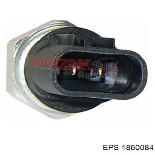Sensor de marcha atrás 1860084 EPS
