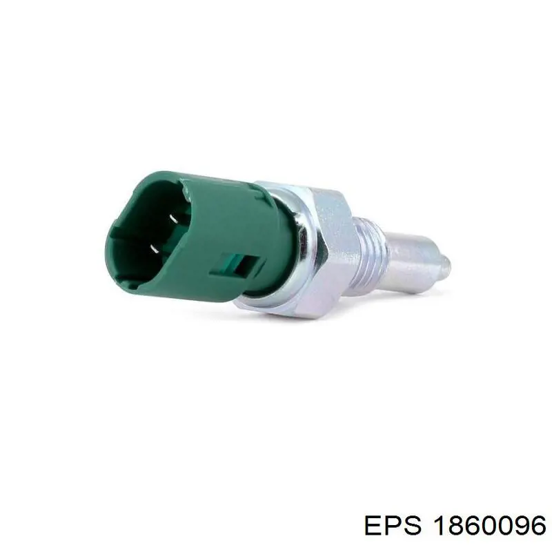 Comprar 1860096 EPS Interruptor de luz de marcha atrás