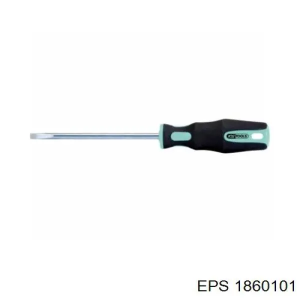 Interruptor piloto de marcha atrás Mercedes A0015457809 precio, desde 14,78 EUR
