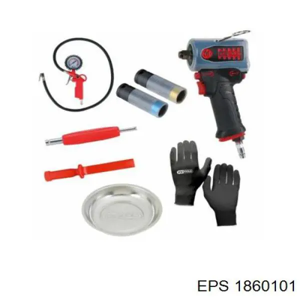 Comprar A0015457809 Mercedes Interruptor de luz de marcha atrás