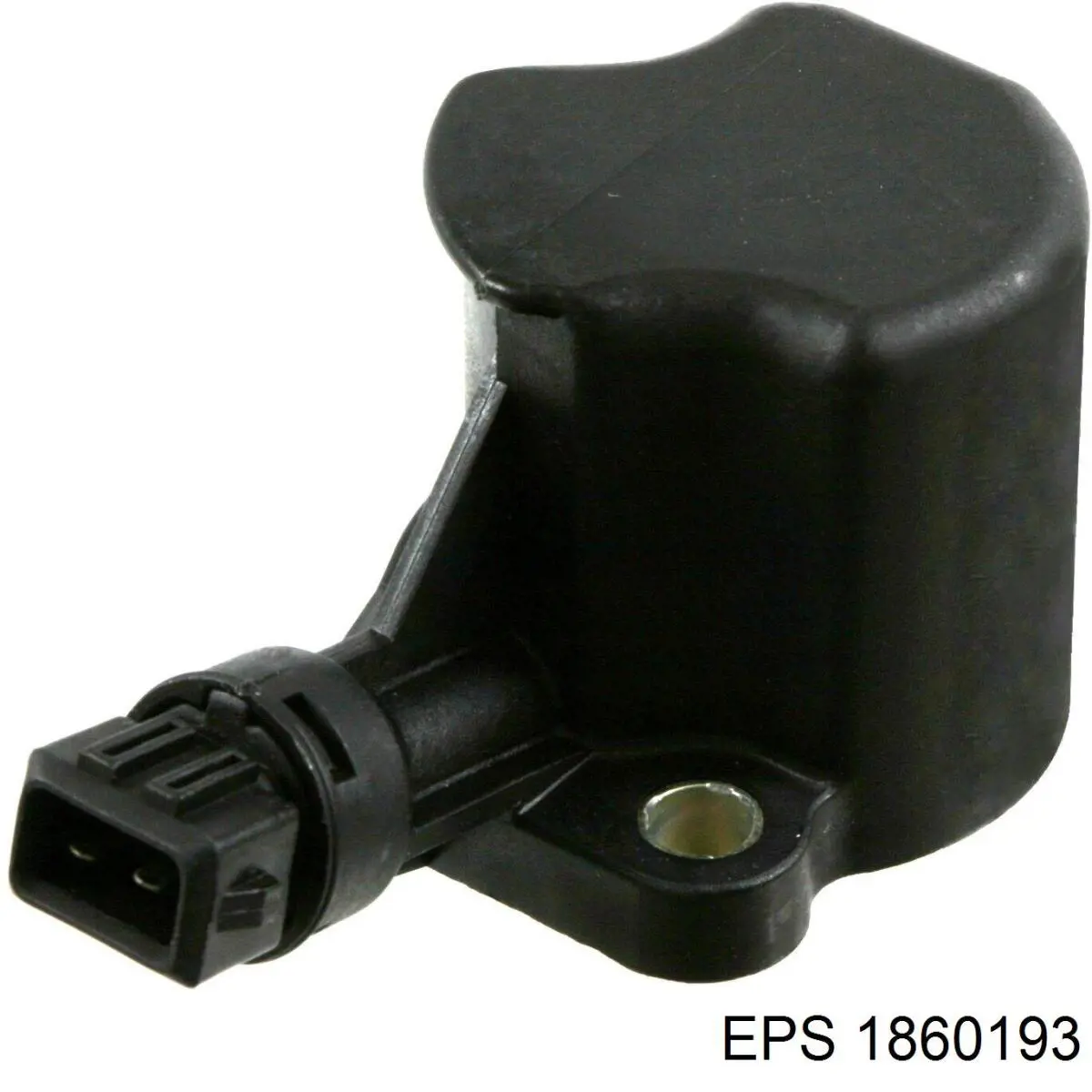 1860193 EPS sensor de marcha atrás