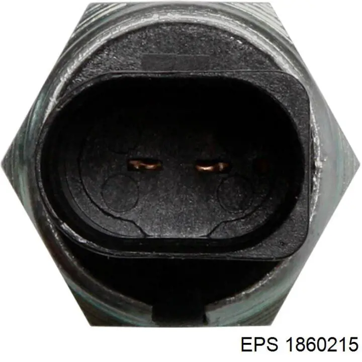 1860215 EPS sensor de marcha atrás