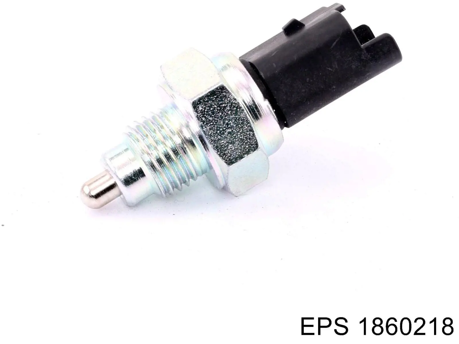 LVRL109 Motaquip Interruptor de marcha atras
