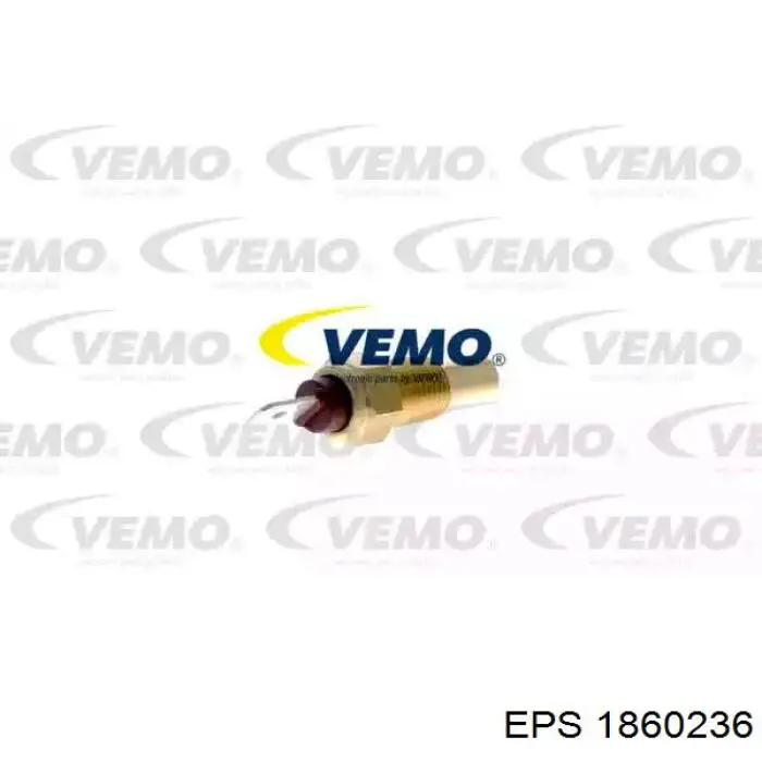 Sensor de marcha atrás 32008AA074 Subaru