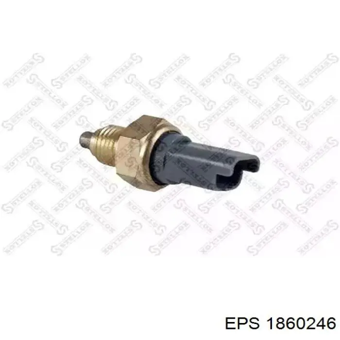 Sensor de marcha atrás 8454520020 Toyota