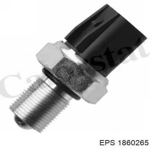 Comprar 1860265 EPS Interruptor de luz de marcha atrás