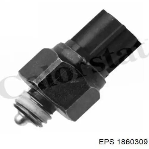 1860309 EPS sensor de marcha atrás