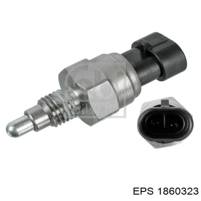Comprar 1860323 EPS Sensor de marcha atrás