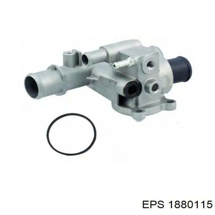 Termostato Profit 17050085 precio, desde 49,13 EUR