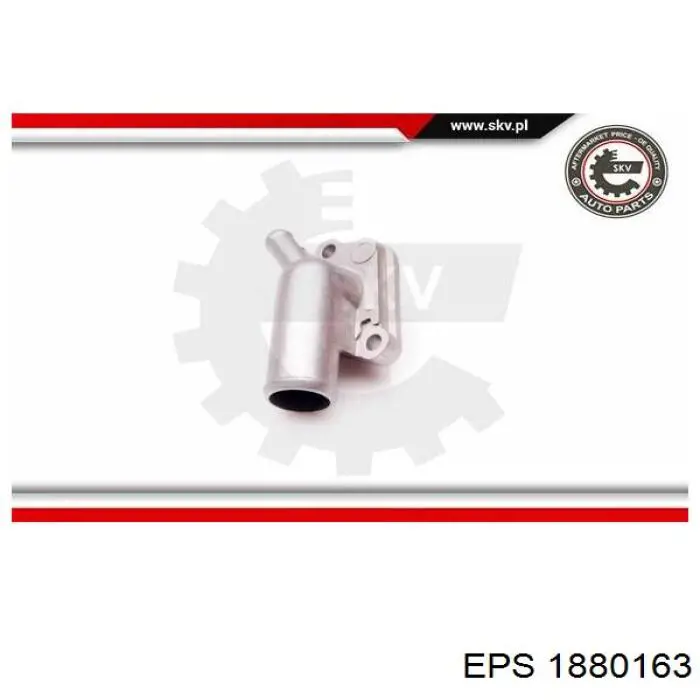 Comprar 1880163 EPS Termostato