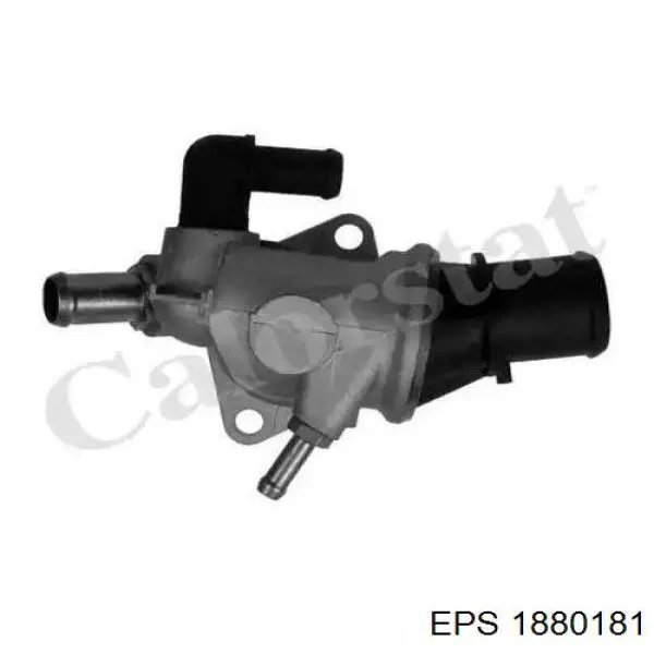 46546375 Ferrari caja del termostato