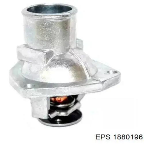 Termostato Metalcaucho 35824 precio, desde 14,23 EUR