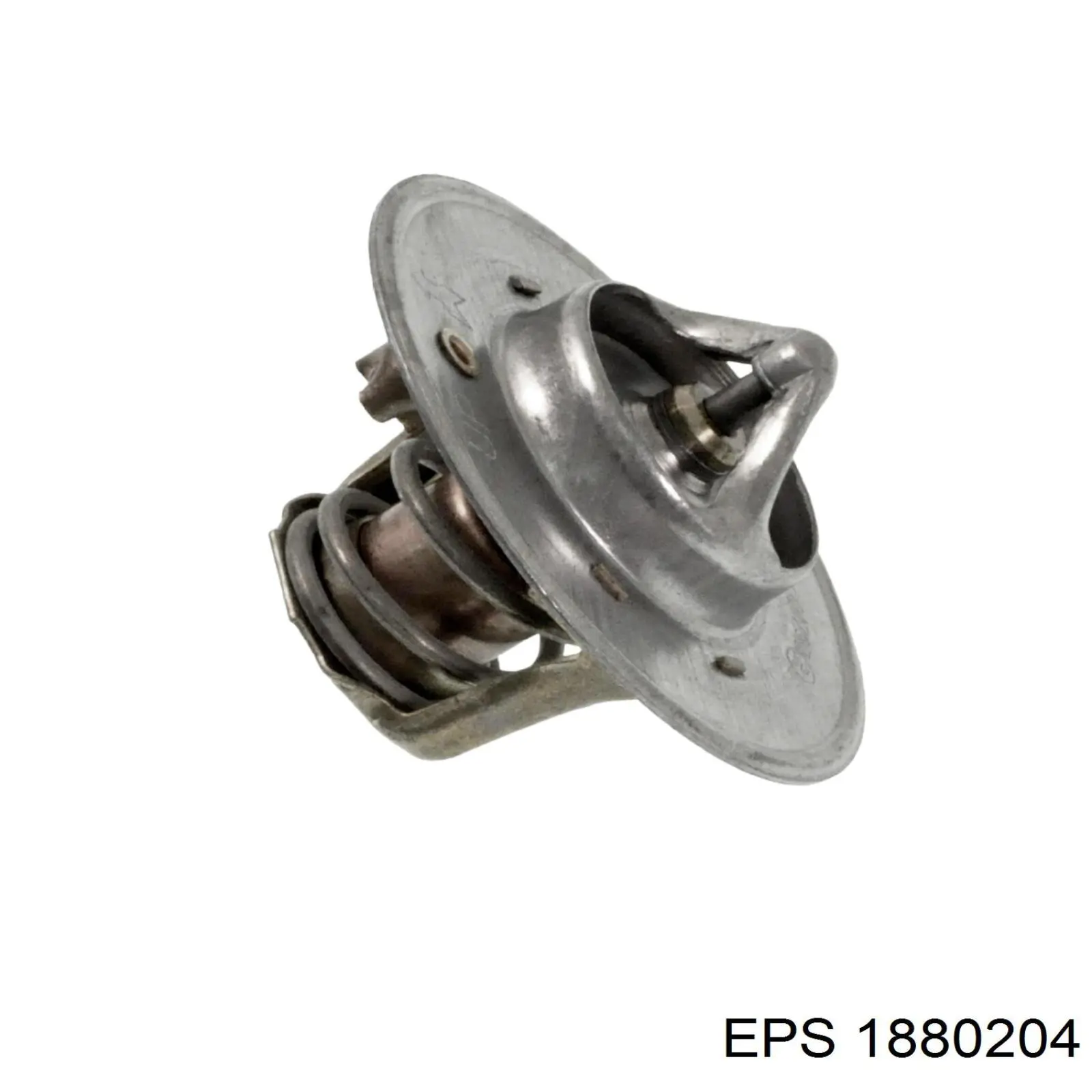 Termostato 3403008 Ford